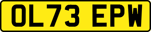 OL73EPW