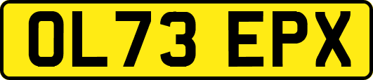 OL73EPX