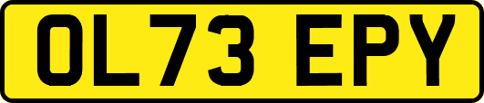 OL73EPY