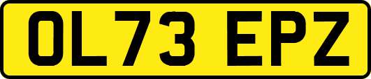 OL73EPZ