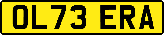 OL73ERA