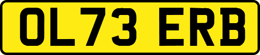 OL73ERB