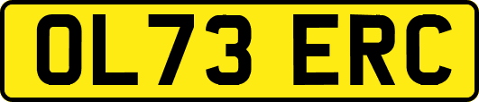 OL73ERC