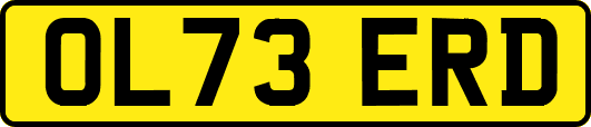 OL73ERD