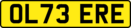 OL73ERE