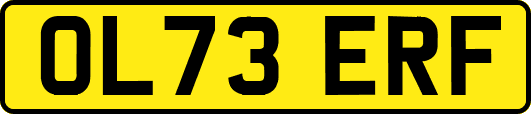 OL73ERF
