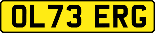 OL73ERG