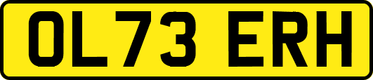 OL73ERH