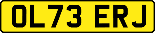 OL73ERJ