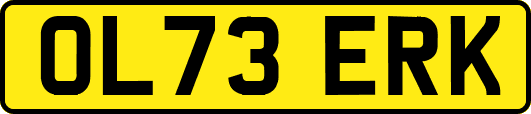 OL73ERK