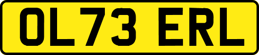 OL73ERL