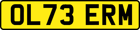 OL73ERM