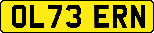 OL73ERN