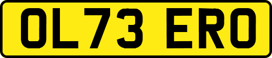 OL73ERO