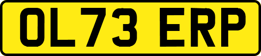 OL73ERP