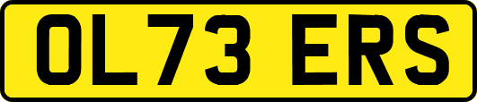 OL73ERS