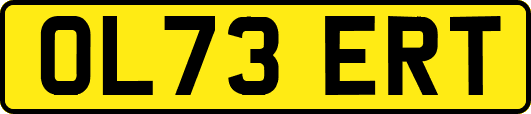 OL73ERT