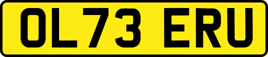 OL73ERU