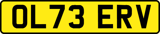 OL73ERV