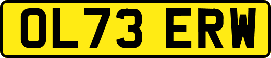 OL73ERW