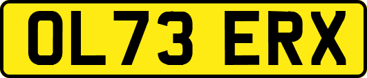 OL73ERX