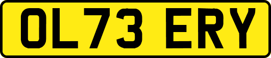 OL73ERY