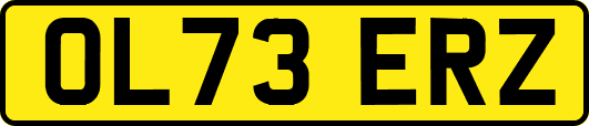 OL73ERZ