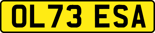 OL73ESA