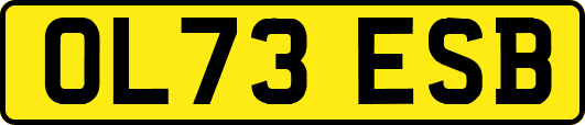 OL73ESB