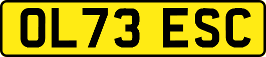 OL73ESC