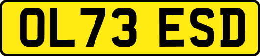 OL73ESD