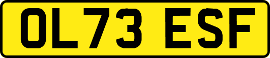 OL73ESF