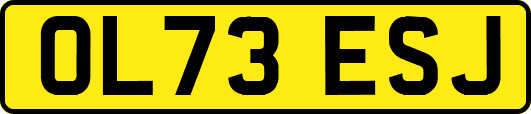 OL73ESJ