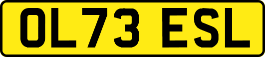 OL73ESL
