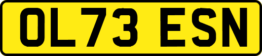 OL73ESN