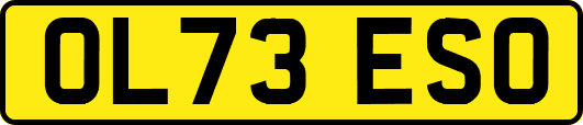 OL73ESO