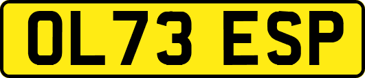 OL73ESP