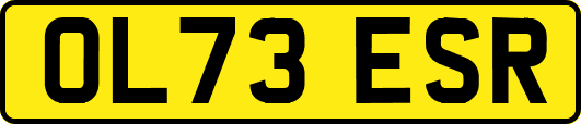 OL73ESR