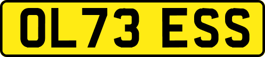 OL73ESS