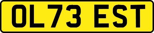 OL73EST