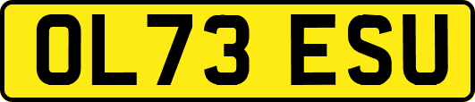 OL73ESU
