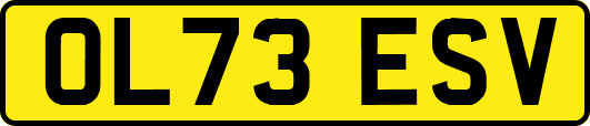 OL73ESV