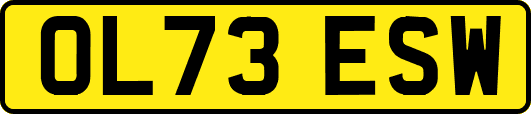 OL73ESW