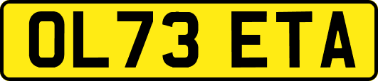 OL73ETA