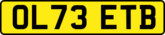 OL73ETB