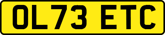OL73ETC