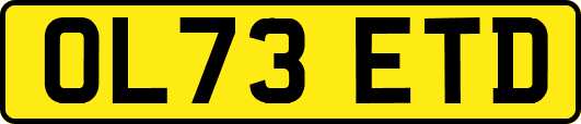 OL73ETD