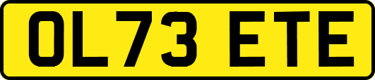OL73ETE