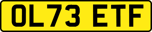 OL73ETF