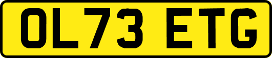 OL73ETG